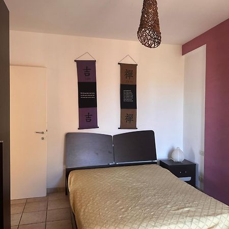 Appartement Varigotti For Lovers Extérieur photo