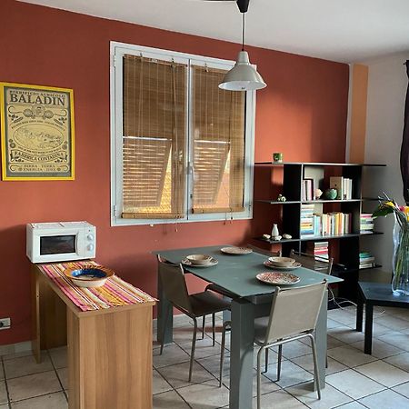 Appartement Varigotti For Lovers Extérieur photo