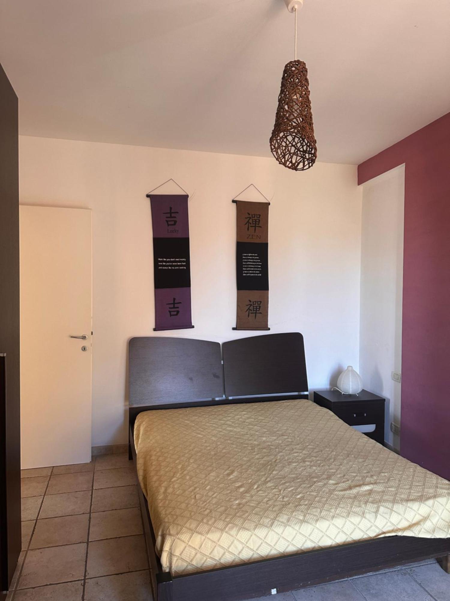 Appartement Varigotti For Lovers Extérieur photo