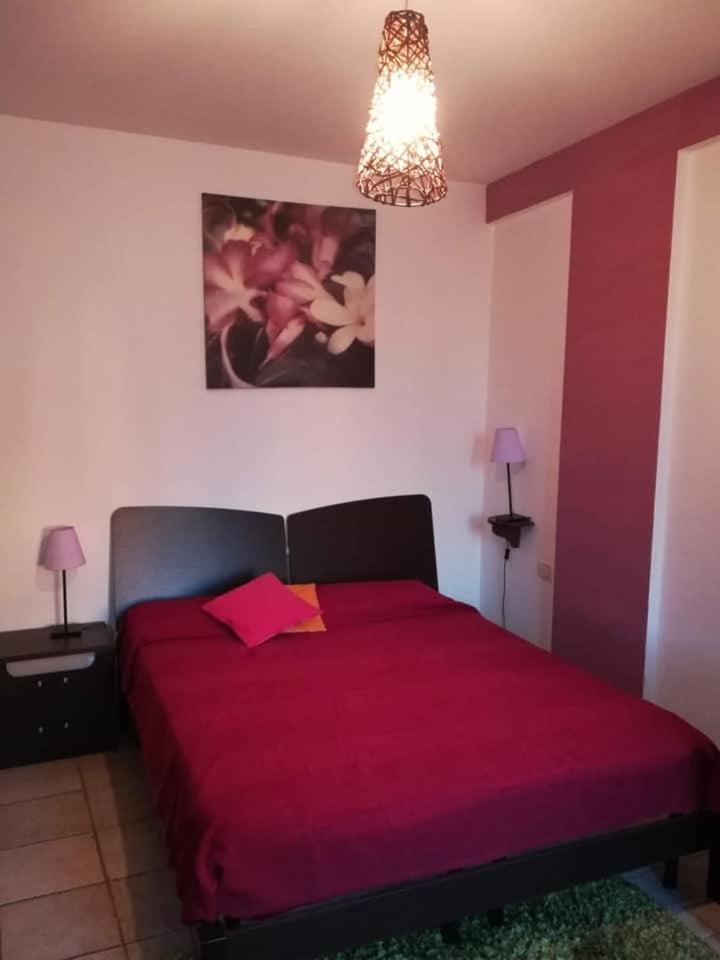 Appartement Varigotti For Lovers Extérieur photo