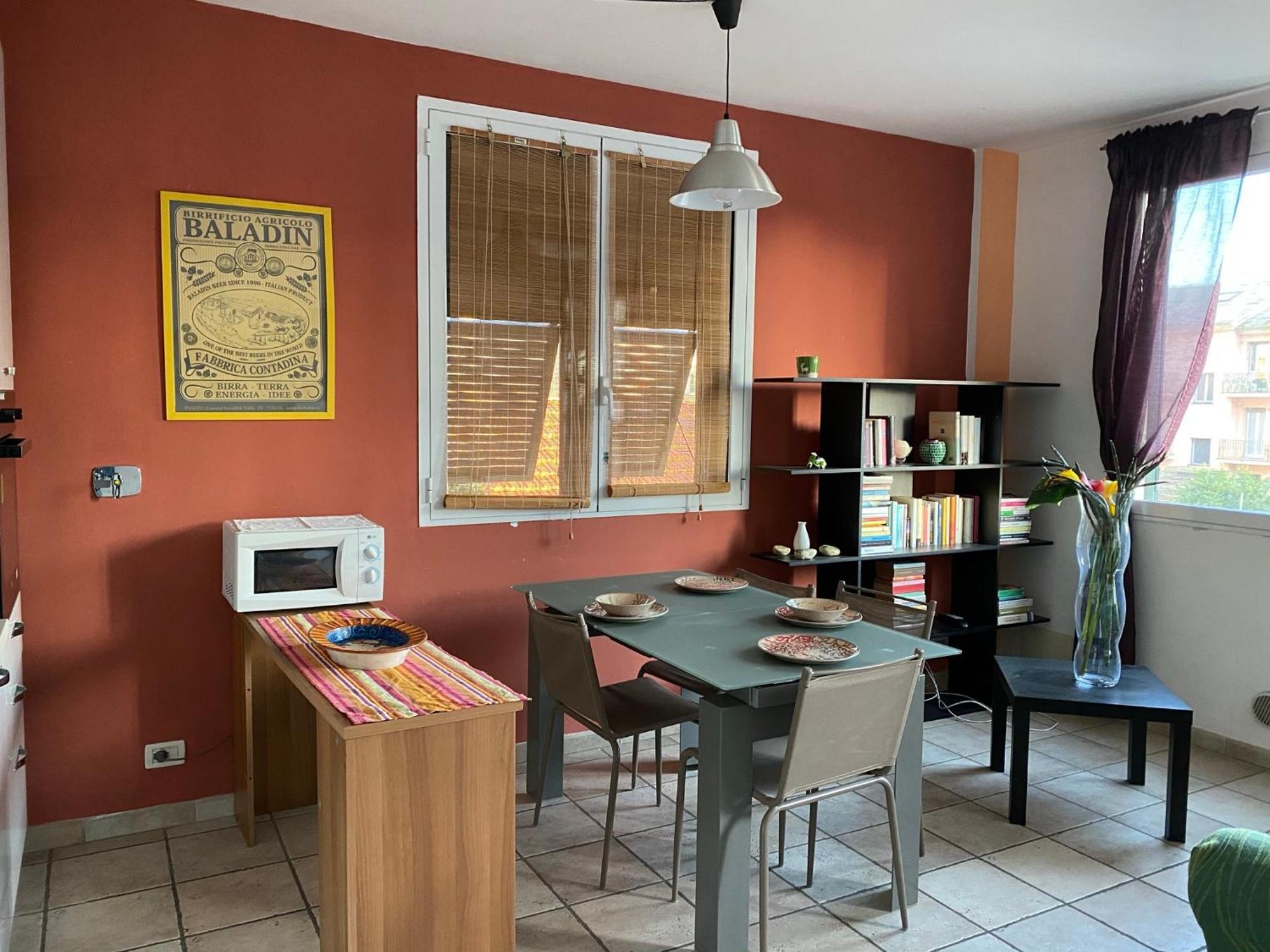 Appartement Varigotti For Lovers Extérieur photo